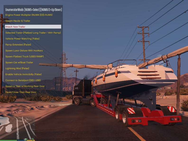 Enumerator's Multi Mod - GTA5-Mods.com - 793 x 593 png 536kB